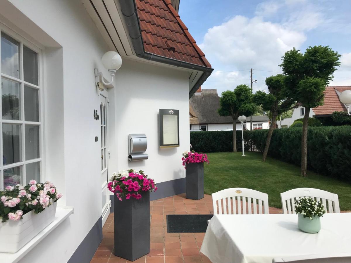 Maria Hotel Greifswald