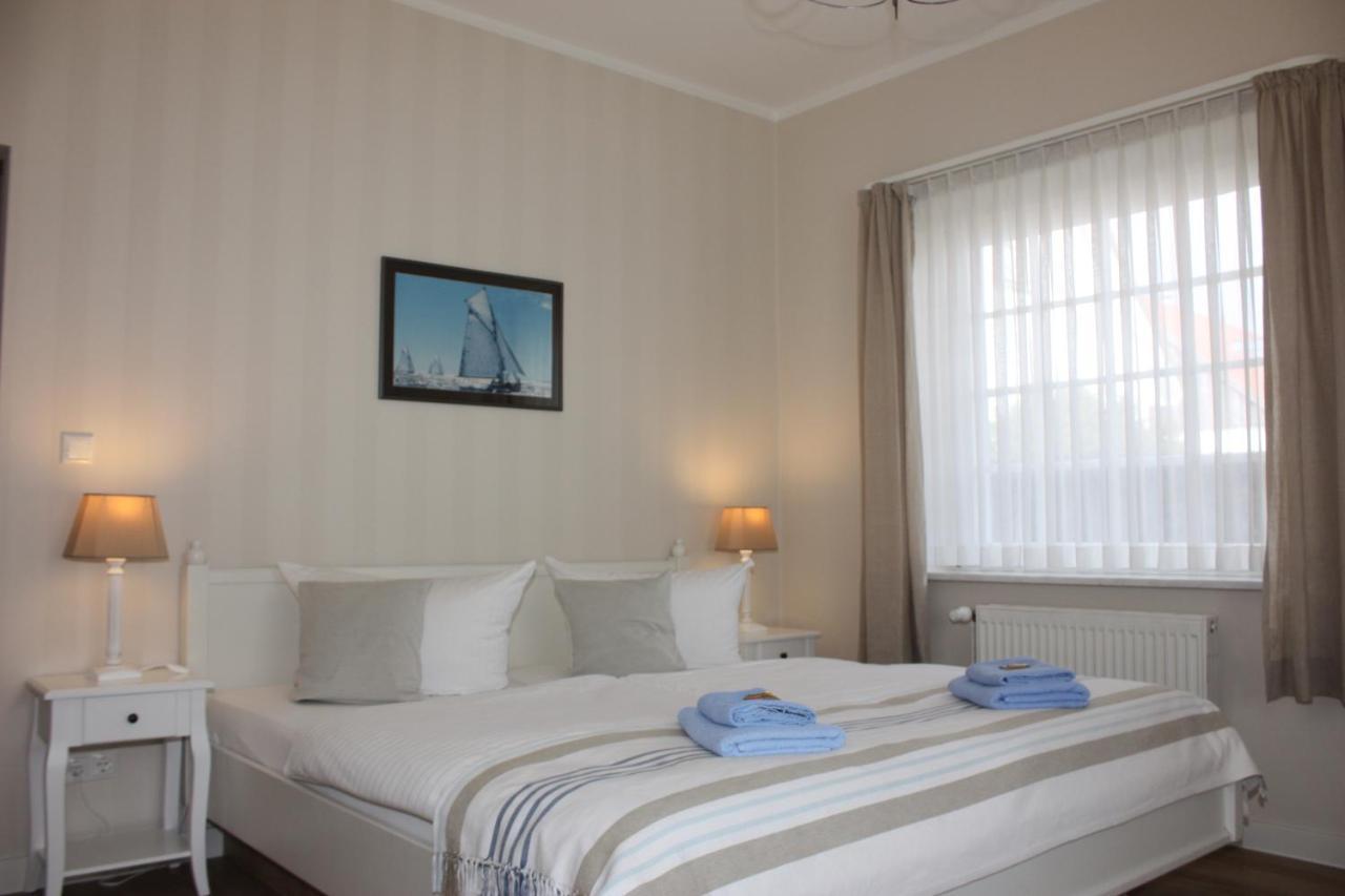 Hotel Maria 3*