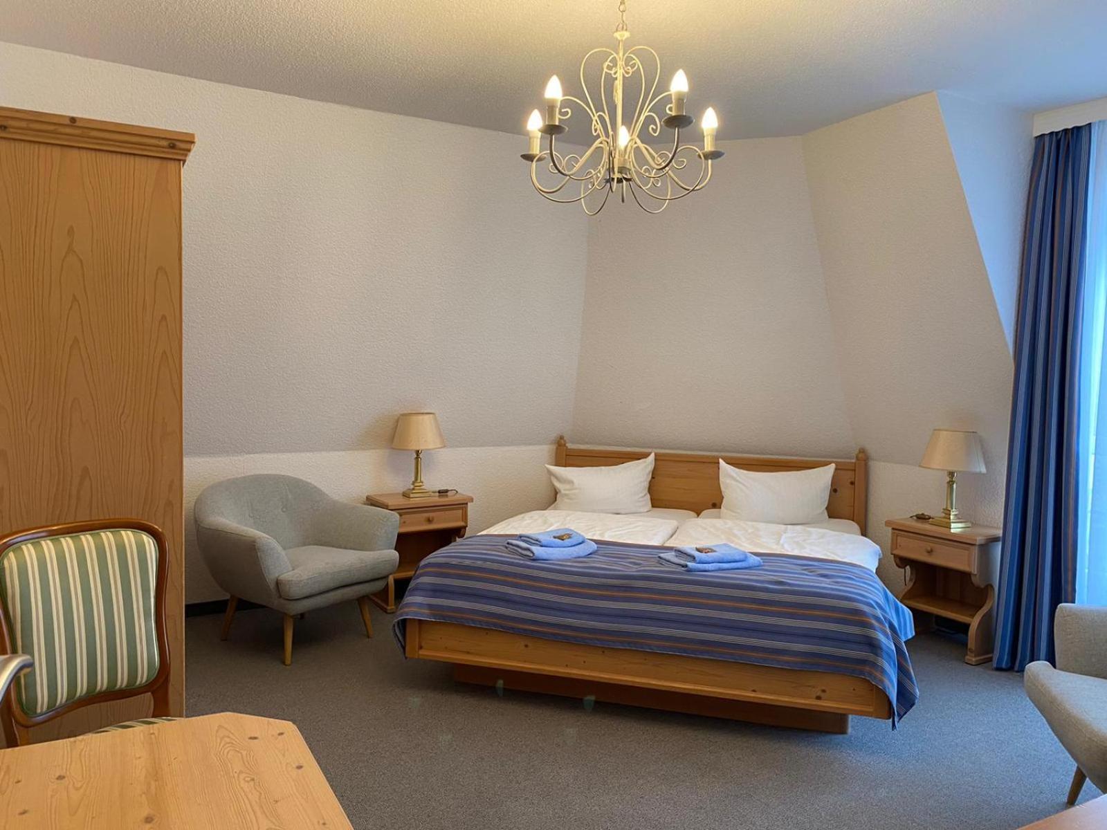 Maria Hotel