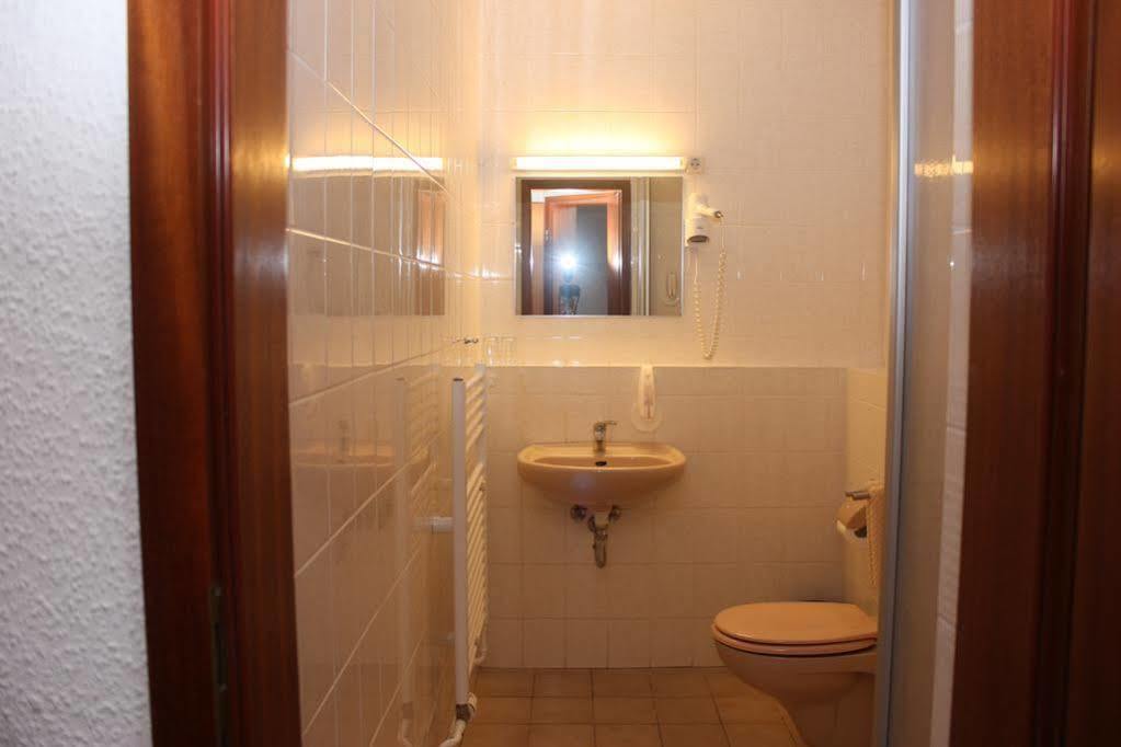 Hotel Maria 3*