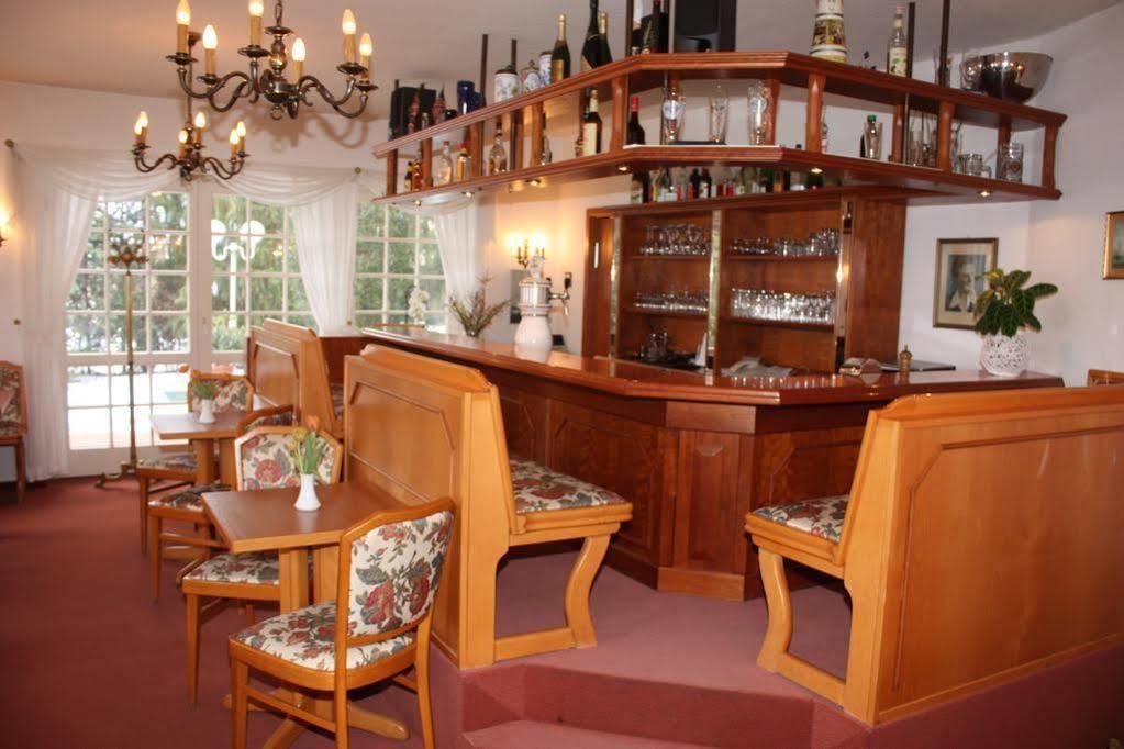 Maria 3* Greifswald