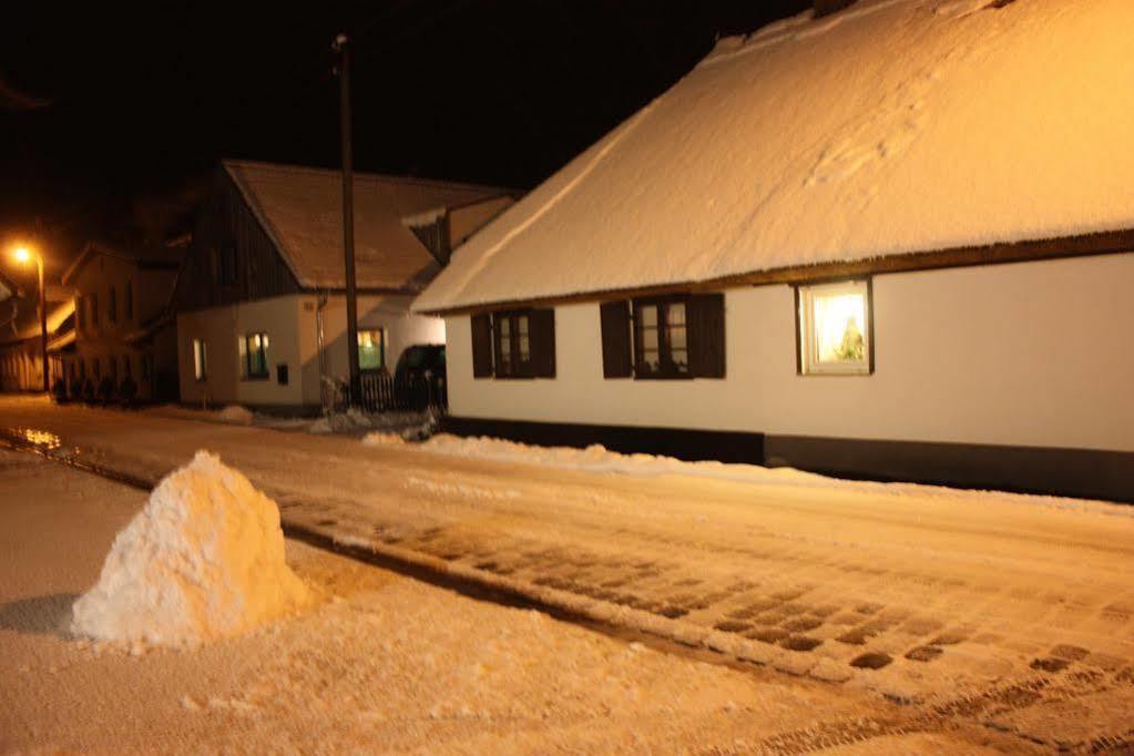 Hotel Maria Greifswald